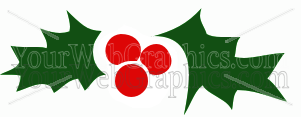 illustration - holly1-png